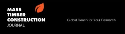 Mass Timber Construction Journal